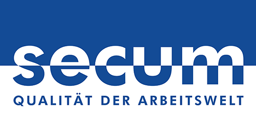 Secum GmbH